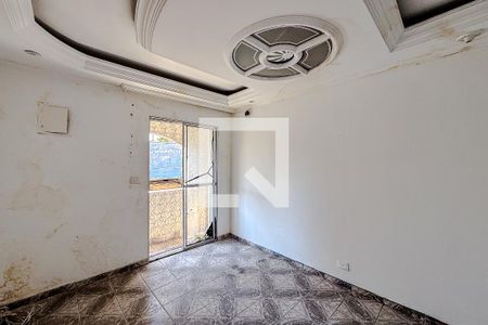 Quarto 2 de apartamento à venda com 3 quartos, 200m² em Brás, São Paulo