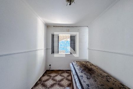 Quarto 1  de apartamento à venda com 3 quartos, 200m² em Brás, São Paulo