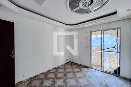 Quarto 2 de apartamento à venda com 3 quartos, 200m² em Brás, São Paulo