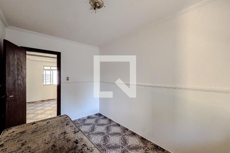 Quarto 1  de apartamento à venda com 3 quartos, 200m² em Brás, São Paulo