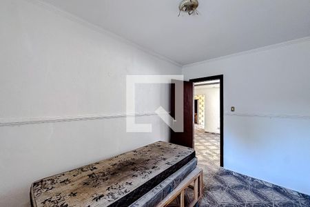 Quarto 1  de apartamento à venda com 3 quartos, 200m² em Brás, São Paulo