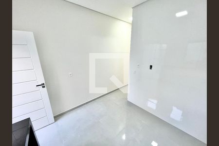 Cozinha de casa à venda com 3 quartos, 123m² em Jardim Sao Paulo(zona Norte), São Paulo