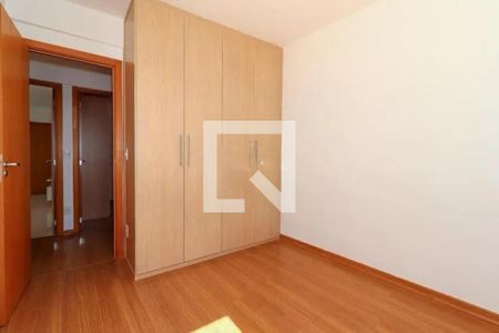 Apartamento para alugar com 3 quartos, 73m² em Sion, Belo Horizonte