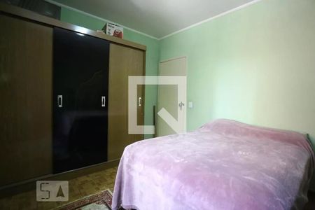 Quarto de casa à venda com 2 quartos, 105m² em Bela Vista, Osasco
