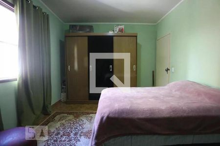 Quarto de casa à venda com 2 quartos, 105m² em Bela Vista, Osasco