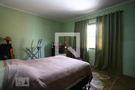 Quarto de casa à venda com 2 quartos, 105m² em Bela Vista, Osasco
