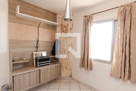 Quarto 1 de apartamento à venda com 2 quartos, 59m² em Tucuruvi, São Paulo