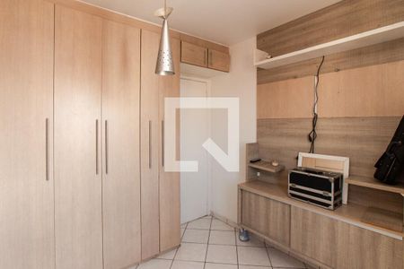 Quarto 1 de apartamento à venda com 2 quartos, 59m² em Tucuruvi, São Paulo