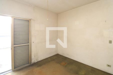 Quarto 1 de casa à venda com 3 quartos, 285m² em Vila Irmaos Arnoni, São Paulo