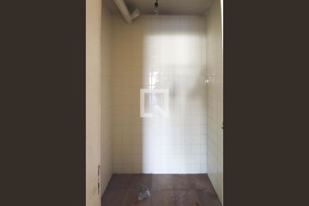 Lavabo de casa à venda com 3 quartos, 285m² em Vila Irmaos Arnoni, São Paulo