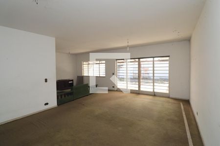 Sala  de casa à venda com 3 quartos, 285m² em Vila Irmaos Arnoni, São Paulo