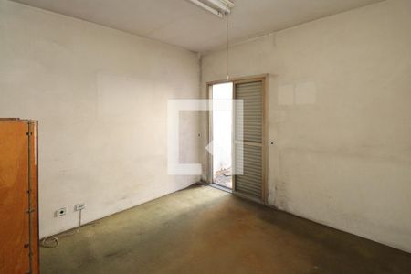 Quarto 1 de casa à venda com 3 quartos, 285m² em Vila Irmaos Arnoni, São Paulo