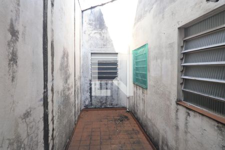 Casa à venda com 3 quartos, 285m² em Vila Irmaos Arnoni, São Paulo