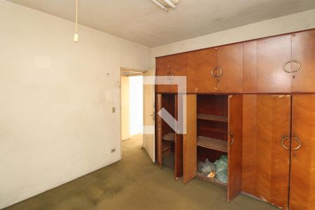 Quarto 1 de casa à venda com 3 quartos, 285m² em Vila Irmaos Arnoni, São Paulo