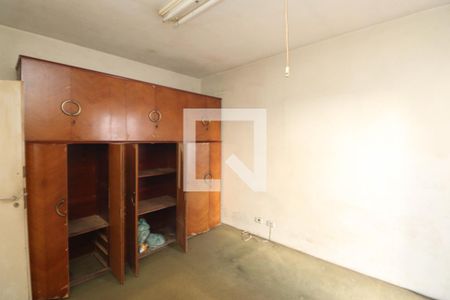 Quarto 1 de casa à venda com 3 quartos, 285m² em Vila Irmaos Arnoni, São Paulo