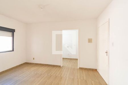 Apartamento para alugar com 2 quartos, 55m² em Centro, Canoas