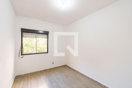 Apartamento para alugar com 2 quartos, 55m² em Centro, Canoas
