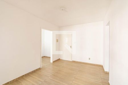Apartamento para alugar com 2 quartos, 55m² em Centro, Canoas