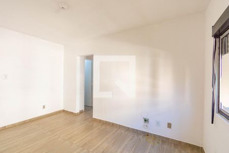 Apartamento para alugar com 2 quartos, 55m² em Centro, Canoas