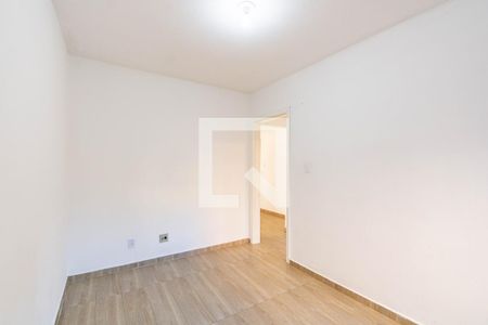 Apartamento para alugar com 2 quartos, 55m² em Centro, Canoas