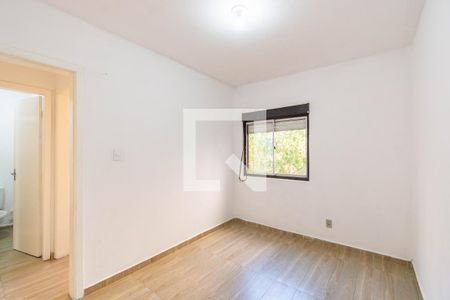 Apartamento para alugar com 2 quartos, 55m² em Centro, Canoas