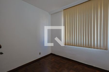 Apartamento à venda com 2 quartos, 70m² em Barro Preto, Belo Horizonte