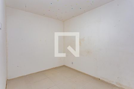 Quarto 1 de casa à venda com 2 quartos, 64m² em Sacomã, São Paulo