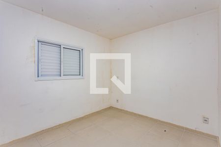 Quarto 2 de casa à venda com 2 quartos, 64m² em Sacomã, São Paulo