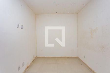 Quarto 1 de casa à venda com 2 quartos, 64m² em Sacomã, São Paulo