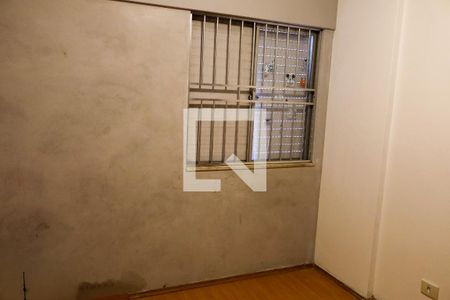 Quarto 2 de apartamento para alugar com 3 quartos, 120m² em Umuarama, Osasco