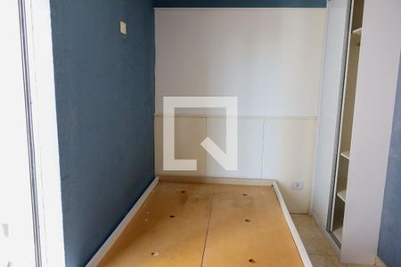 Quarto 1 de apartamento para alugar com 3 quartos, 120m² em Umuarama, Osasco