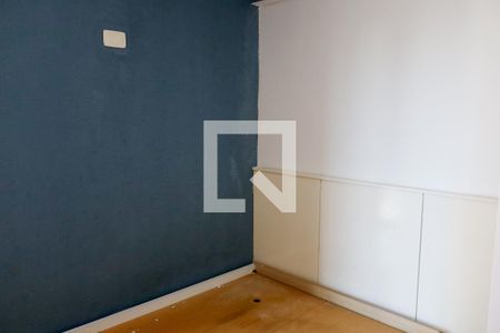 Quarto 1 de apartamento para alugar com 3 quartos, 120m² em Umuarama, Osasco