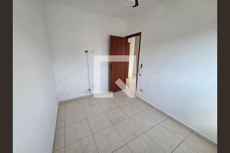 Quarto 1 de casa de condomínio para alugar com 2 quartos, 54m² em Parque das Americas, Praia Grande