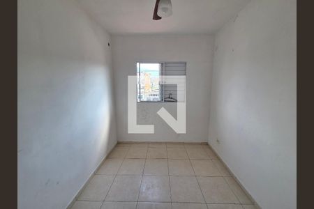 Quarto 1 de casa de condomínio para alugar com 2 quartos, 54m² em Parque das Americas, Praia Grande