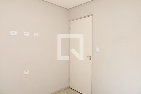 Quarto 1 de casa para alugar com 2 quartos, 40m² em Itaquera, São Paulo