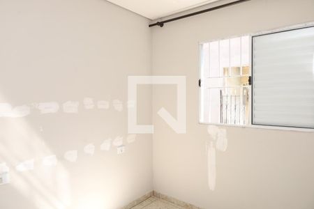 Quarto 1 de casa para alugar com 2 quartos, 40m² em Itaquera, São Paulo