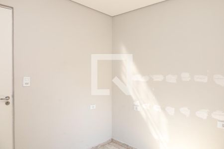 Quarto 1 de casa para alugar com 2 quartos, 40m² em Itaquera, São Paulo