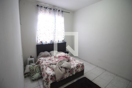 Quarto 2 de casa à venda com 2 quartos, 240m² em Novo Eldorado, Contagem