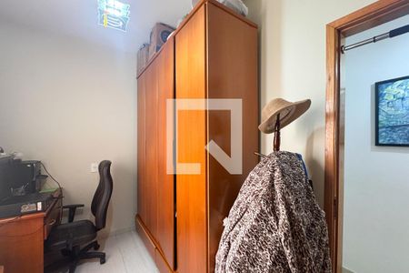 Quarto 1 de casa à venda com 2 quartos, 115m² em Jardim Brasilandia, São Bernardo do Campo
