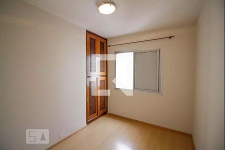 Quarto de apartamento para alugar com 3 quartos, 80m² em Pompeia, São Paulo