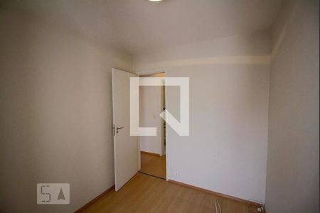 Quarto de apartamento para alugar com 3 quartos, 80m² em Pompeia, São Paulo