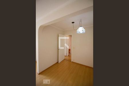 Quarto de apartamento para alugar com 3 quartos, 80m² em Pompeia, São Paulo