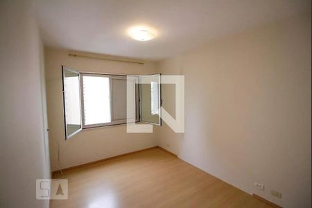 Quarto de apartamento para alugar com 3 quartos, 80m² em Pompeia, São Paulo