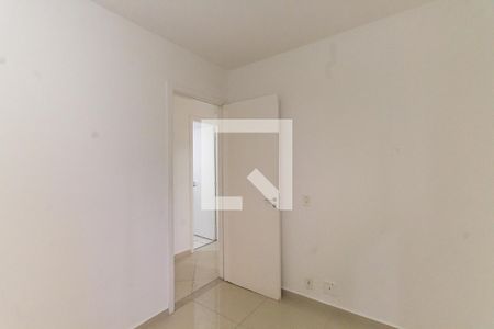 Quarto 1 de apartamento para alugar com 3 quartos, 70m² em Vila Carrão, São Paulo