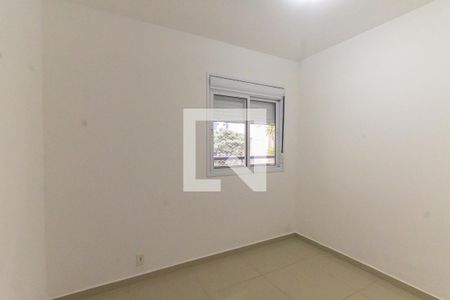 Quarto 1 de apartamento para alugar com 3 quartos, 70m² em Vila Carrão, São Paulo
