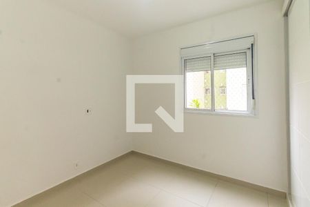 Quarto 2 de apartamento para alugar com 3 quartos, 70m² em Vila Carrão, São Paulo