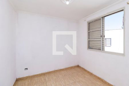 Quarto 1 de apartamento para alugar com 2 quartos, 38m² em Jardim Pedro José Nunes, São Paulo