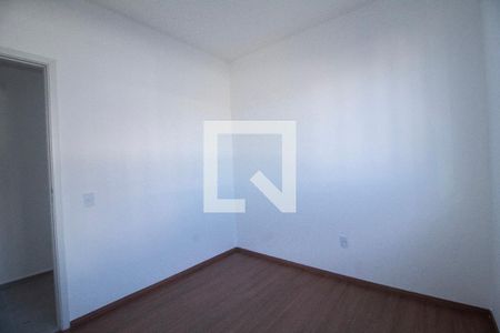 Quarto 01  de apartamento para alugar com 3 quartos, 67m² em Palmeiras, Belo Horizonte