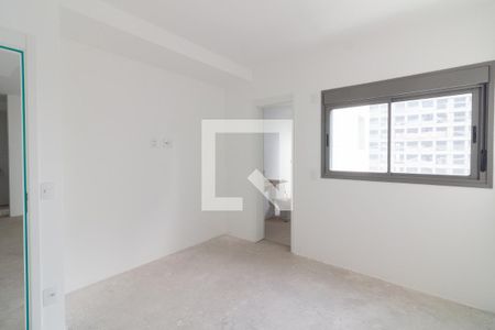 Quarto 2 de apartamento para alugar com 2 quartos, 79m² em Butantã, São Paulo