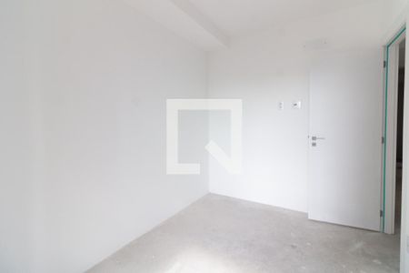 Quarto 1 de apartamento para alugar com 2 quartos, 79m² em Butantã, São Paulo